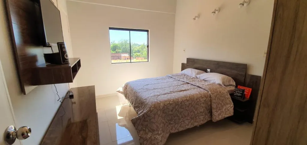 Anuncio 1823435 — foto 3