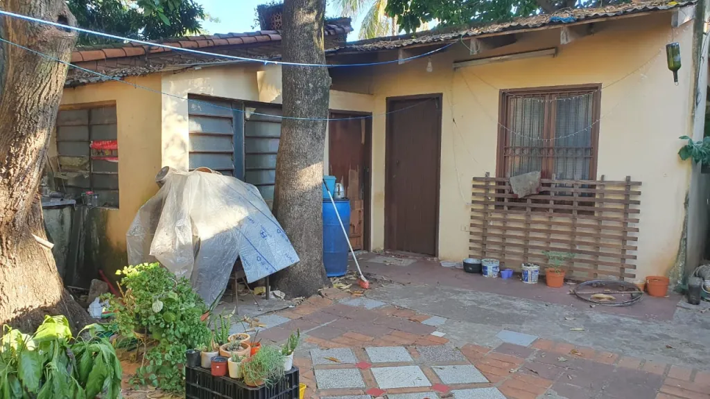 Vendo Casa en Barrio Nazareth — foto 2
