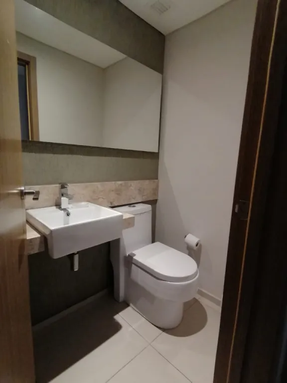 Hermoso Departamento en Venta en Edificio The One — foto 2