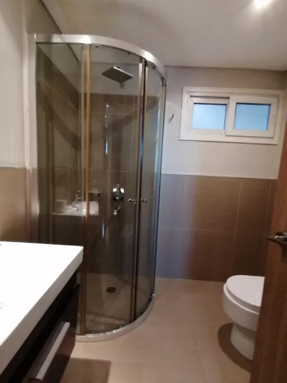Hermoso Departamento en Venta en Edificio The One — foto 3