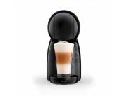 CAFETERA DOLCE GUSTO MOULINEX PICCOLO XS