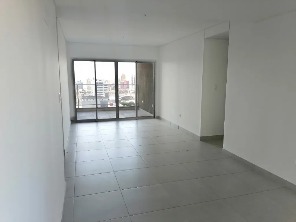 Hermoso departamento a la venta🤩 FORTALEZA MILANO — foto 2