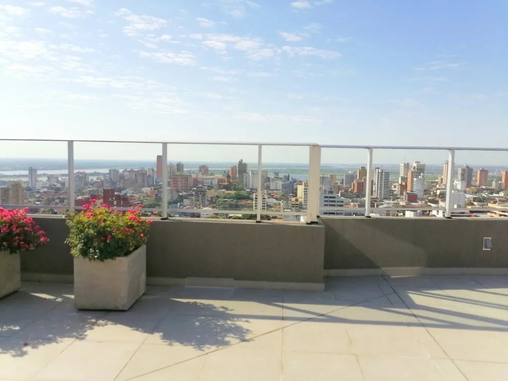 Hermoso departamento a la venta🤩 FORTALEZA MILANO — foto 3