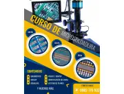 Cursos y seminarios - Cursos y seminarios