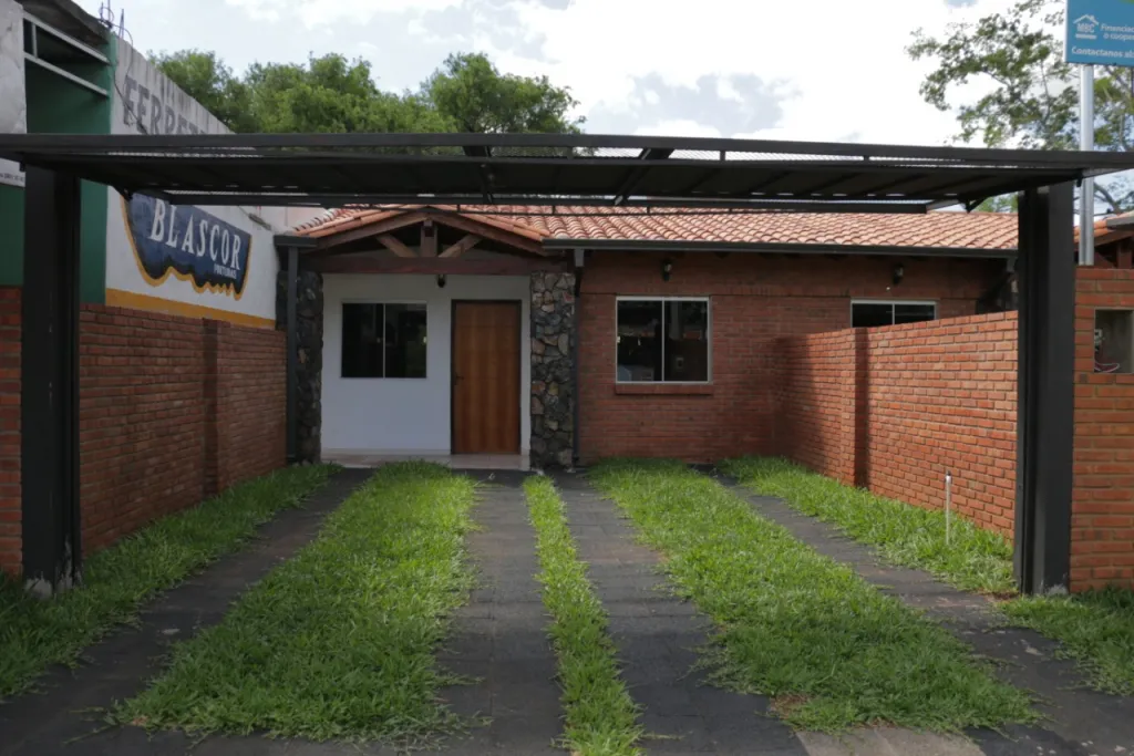 Hermosas Casas en Venta en San Antonio!!!! (Opciones en la descripción)!!! — foto 2
