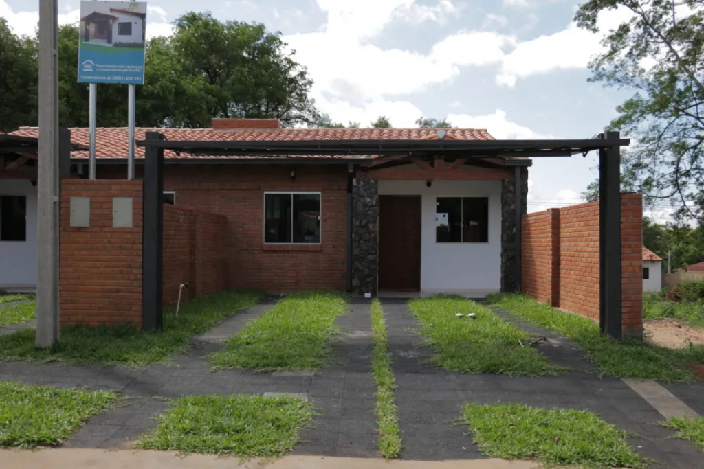 Hermosas Casas en Venta en San Antonio!!!! (Opciones en la descripción)!!! — foto 3