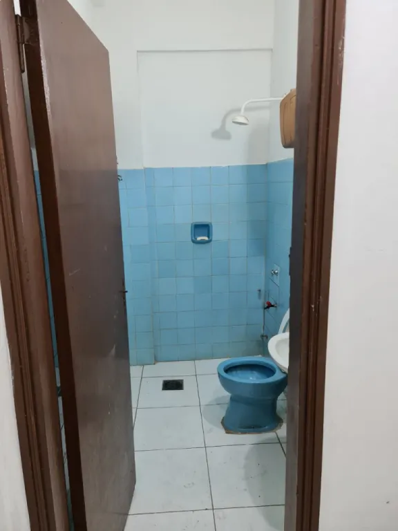 Alquilo salón comercial- Centro San Lorenzo — foto 3