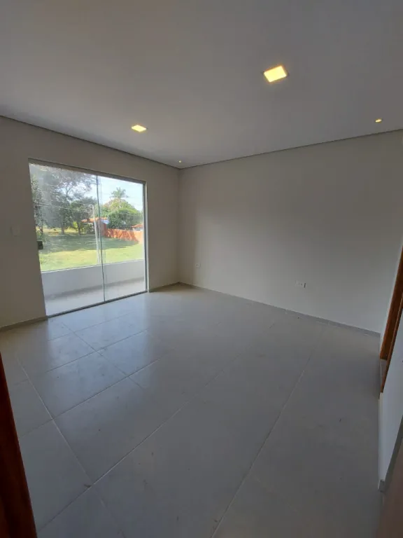 Dúplex en Luque en Venta zona BH Concretos — foto 2
