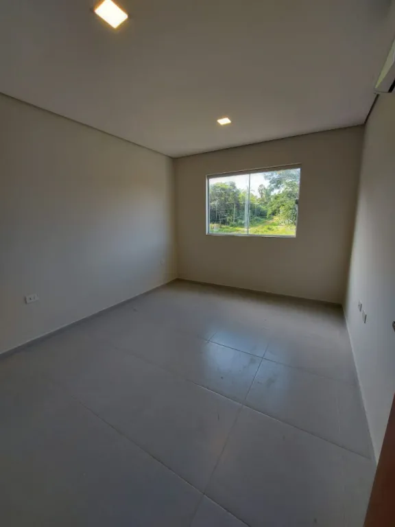Dúplex en Luque en Venta zona BH Concretos — foto 3