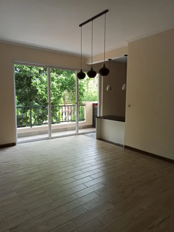 Amplio departamento a estrenar — foto 3