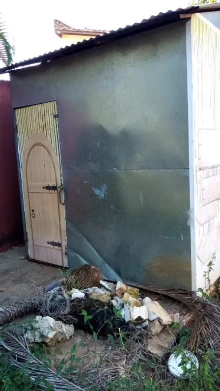 Casilla de deposito o ventas — foto 3
