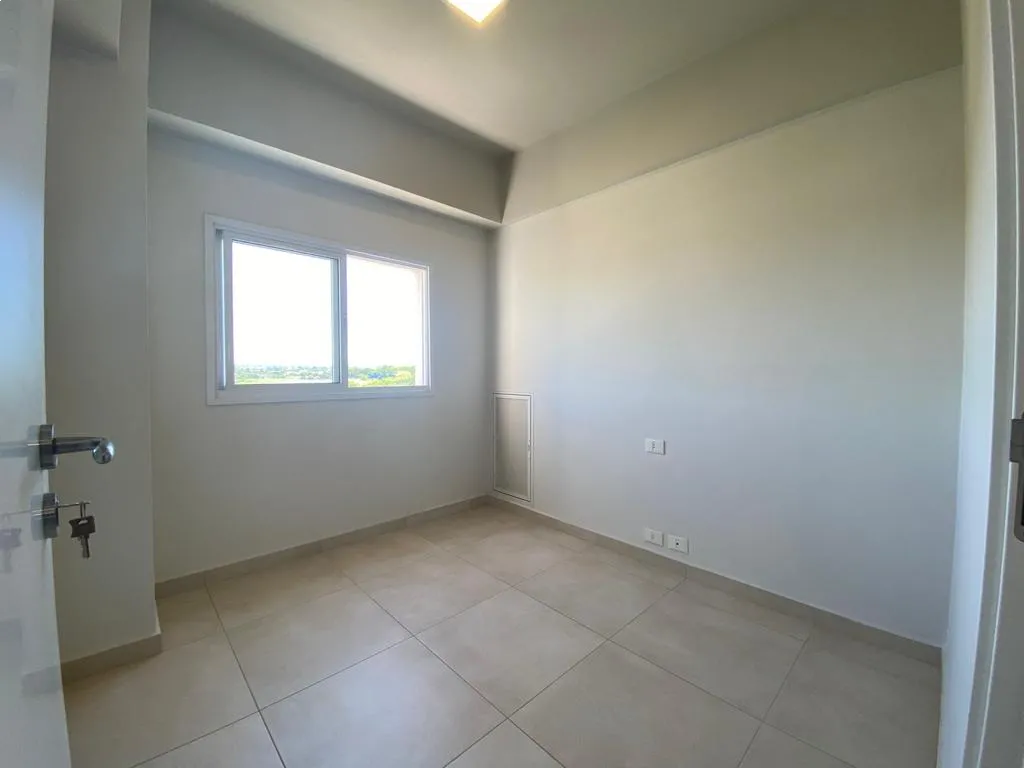 Departamento a Estrenar en el Trinity Towers de 2 Habitaciones — foto 3