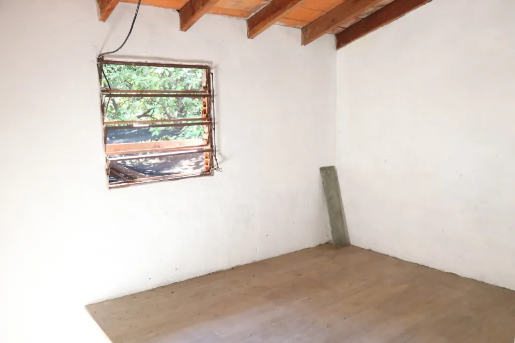 Alquilo departamento en el Centro de Asunción!! — foto 2