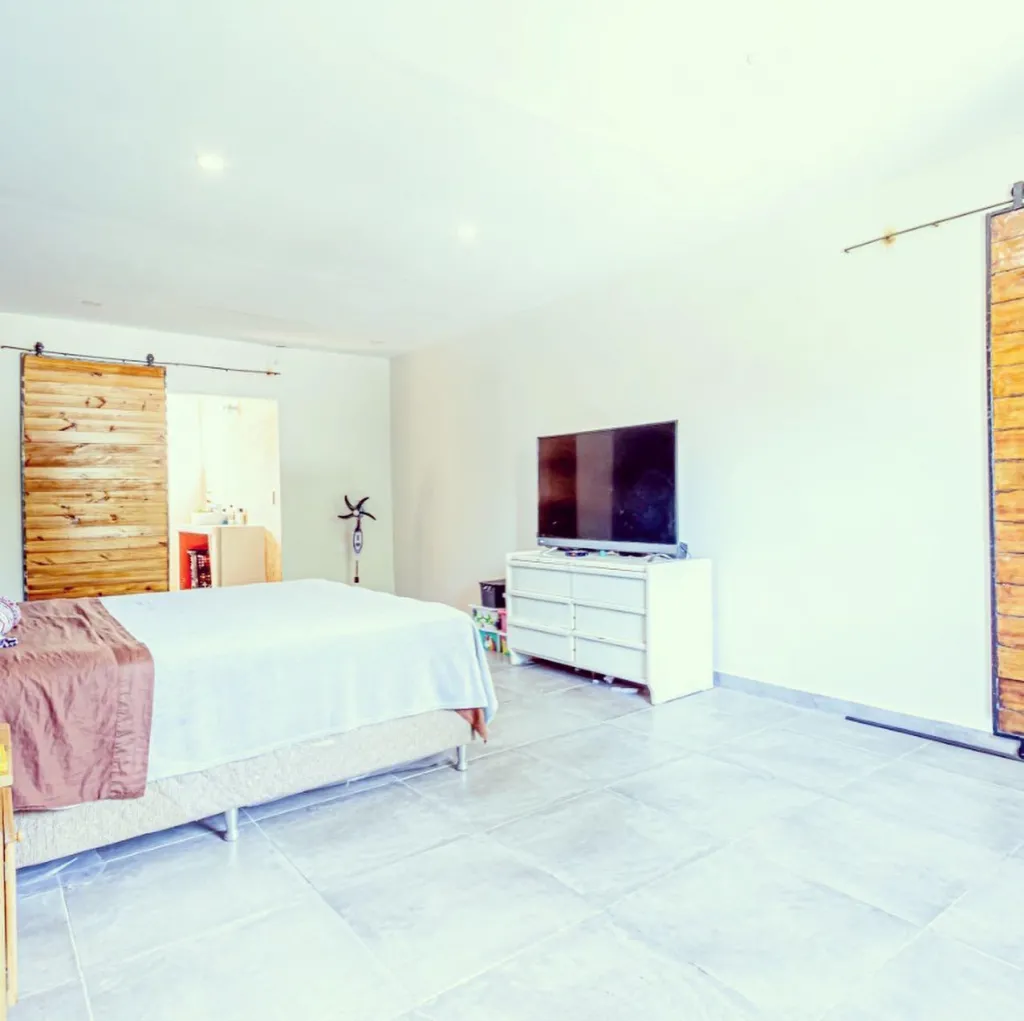 Vendo hermosa casa tipo minimalista en Lambaré — foto 2