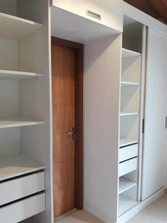 Vendo hermosos dúplex en Luque!!! (Opciones en la descripción)!!! — foto 2
