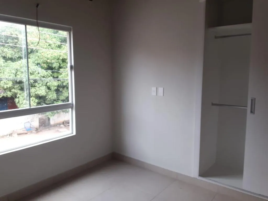 Vendo hermosos dúplex en Luque!!! (Opciones en la descripción)!!! — foto 3