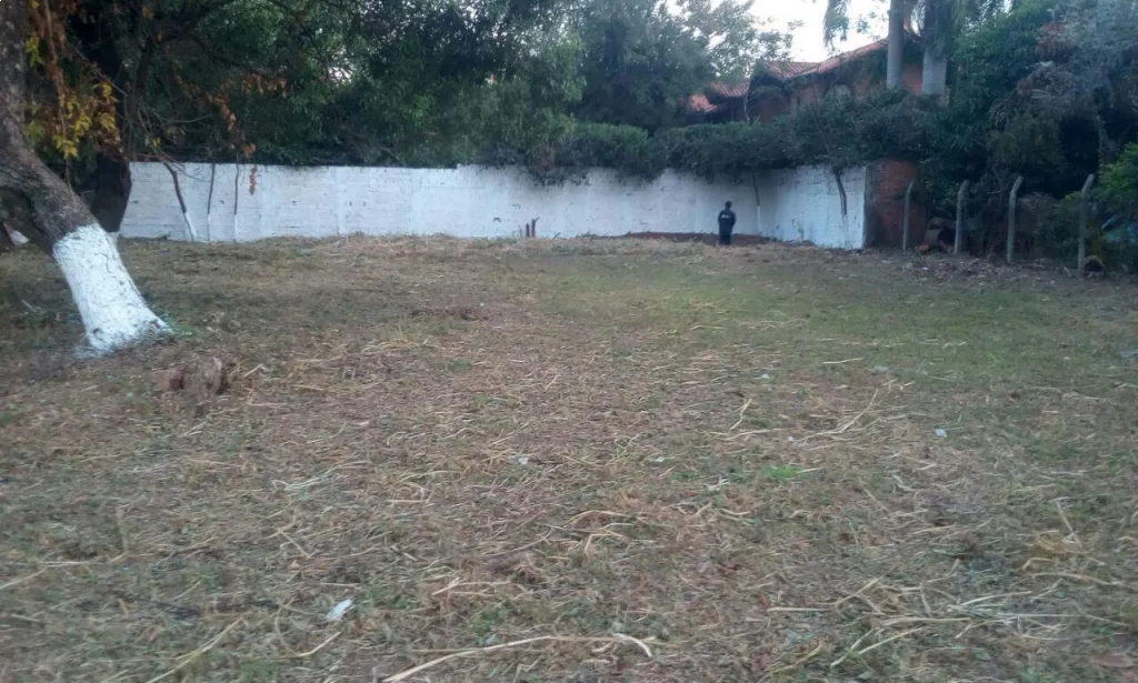 Vendo terreno zona Rakiura — foto 2