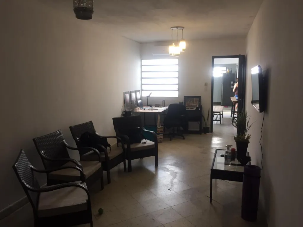 SE VENDE CASA SOBRE 6TA PROYECTADA — foto 2