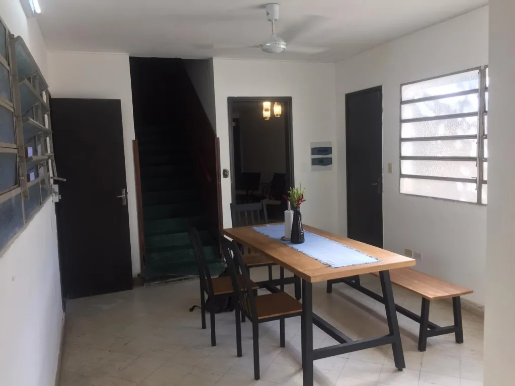 SE VENDE CASA SOBRE 6TA PROYECTADA — foto 3