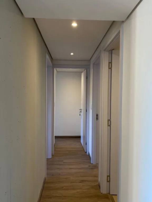 VENDO DEPARTAMENTO DE 2 HAB. A ESTRENAR ENTRE SACRAMENTO Y MOLAS LOPEZ — foto 2