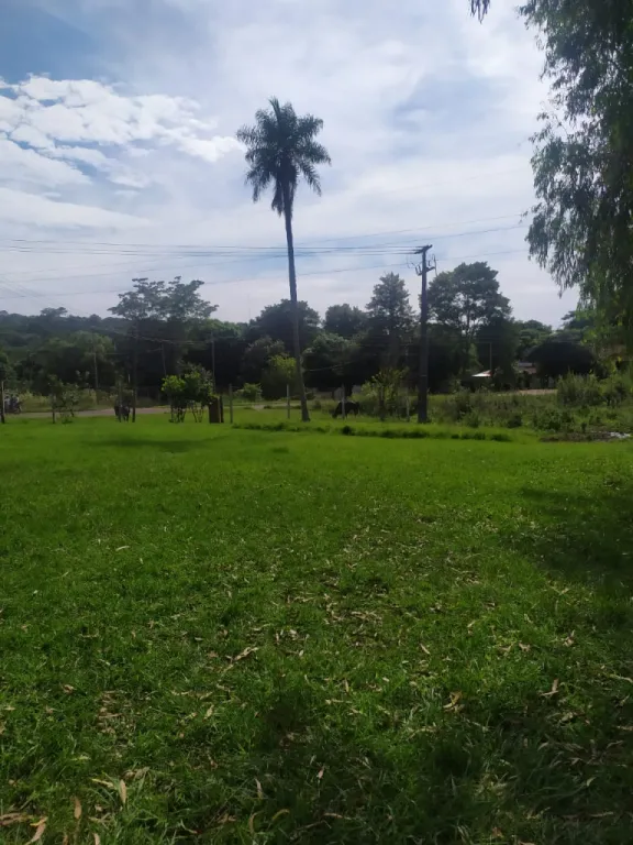 Anuncio 1824410 — foto 2