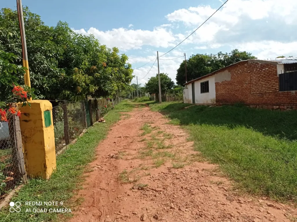 Vendo una casa — foto 2