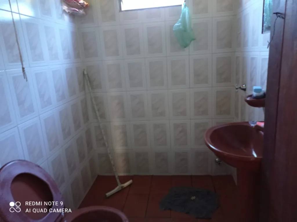 Vendo una casa — foto 3