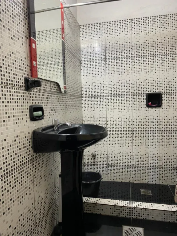 VENDO PROPIEDAD A 1 CUADRA DE FELIX BOGADO - SAN VICENTE — foto 3
