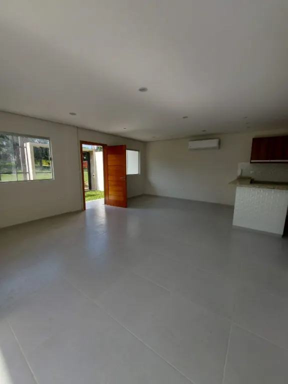Vendo Duplex a estrenar. Luque. COD LG — foto 2