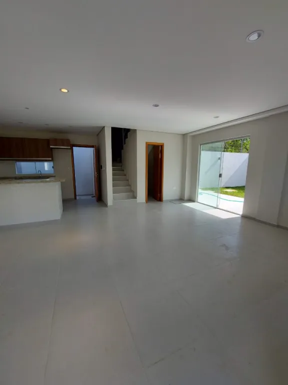 Vendo Duplex a estrenar. Luque. COD LG — foto 3