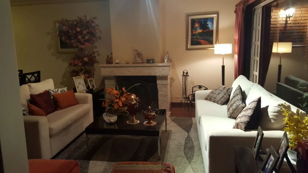 Vendo Hermosa Casa zona Shopping del Sol — foto 2