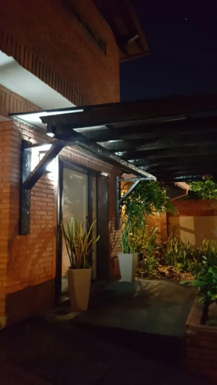 Vendo Hermosa Casa zona Shopping del Sol — foto 3