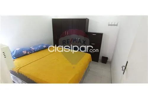 Dúplex en OFERTA — foto 2