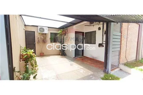 Dúplex en OFERTA — foto 3