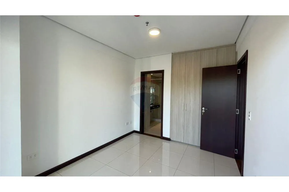 Departamento de 1 dorm zona Carmelitas en Venta (143022003-32)) — foto 2