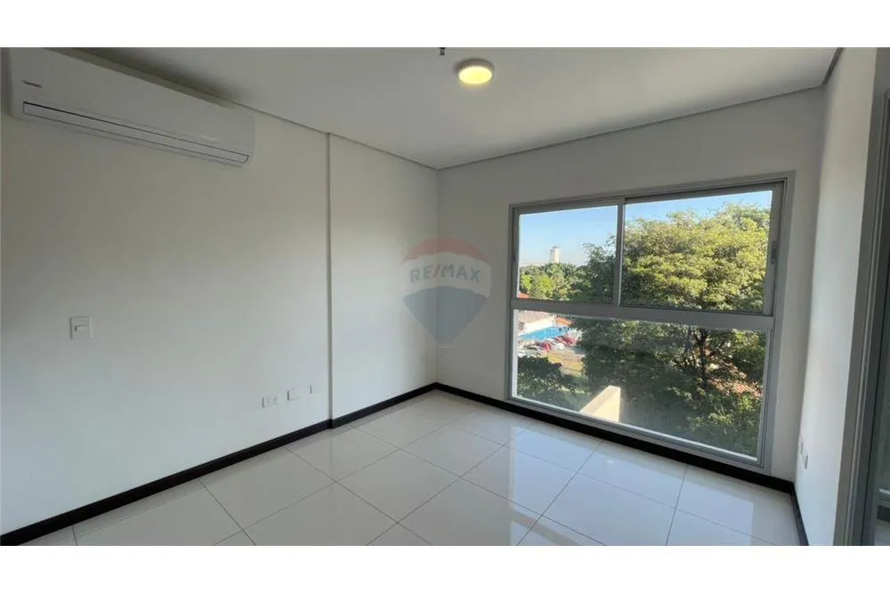 Departamento de 1 dorm zona Carmelitas en Venta (143022003-32)) — foto 3