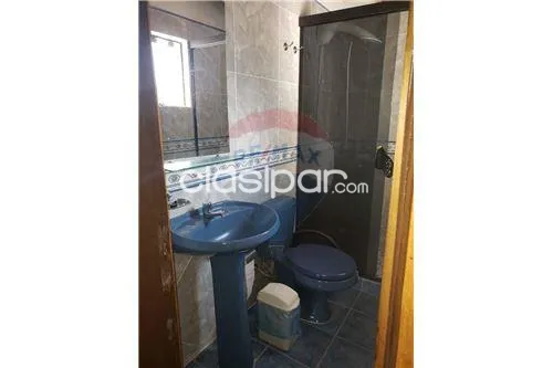 Dúplex totalmente refaccionado — foto 3
