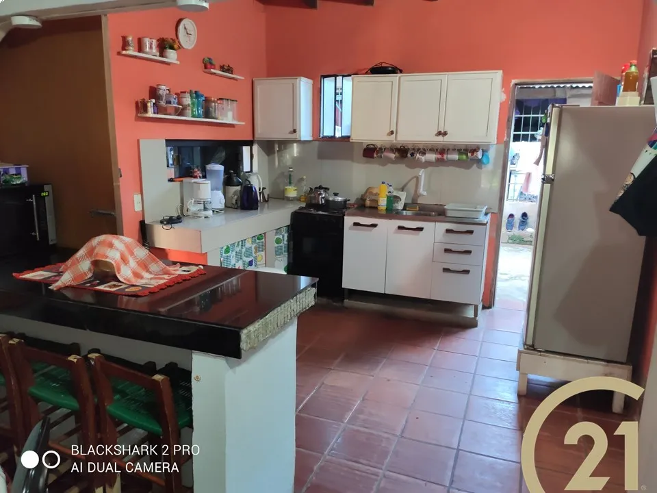 amplia y coqueta casa en san lorenzo — foto 2