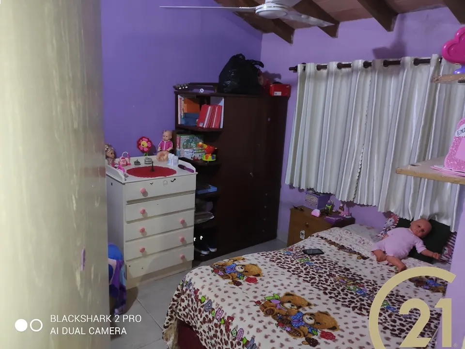 amplia y coqueta casa en san lorenzo — foto 3