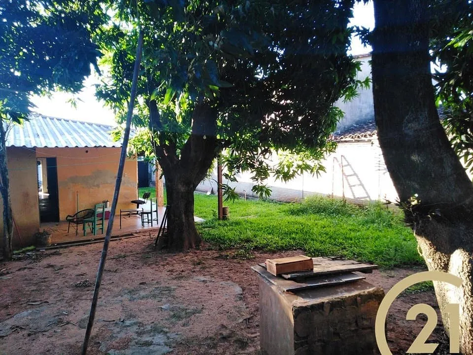 En Venta amplia y hermosa casa en Fernando de la Mora Sur — foto 2