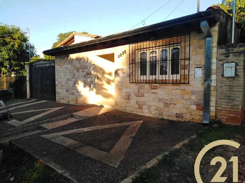 En Venta amplia y hermosa casa en Fernando de la Mora Sur — foto 3