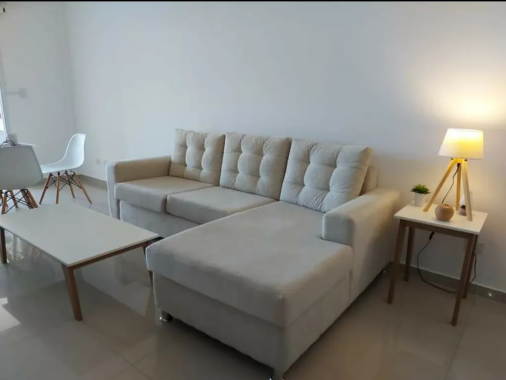 Departamento a la venta en Quantum Park — foto 3