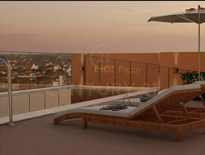 En Venta Departamentos en Pozo - VillaMorra — foto 2