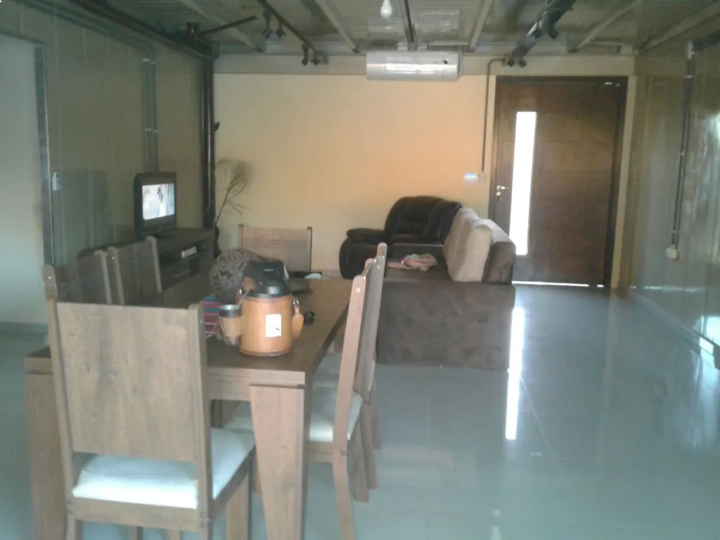 Hermosa Casa en San Bernardino nueva con piscina. Unica en su clase... equipada — foto 3