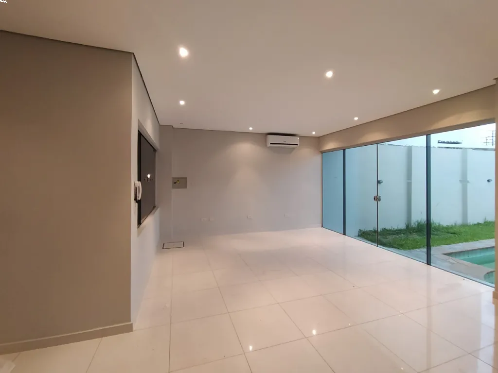 FINO DUPLEX CON PISCINA EN LAMBARE — foto 2