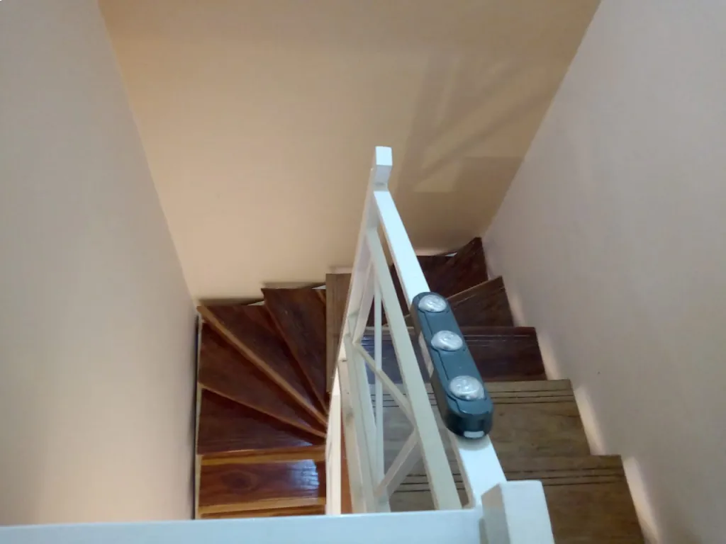 Vendo Dúplex en Lambaré — foto 2