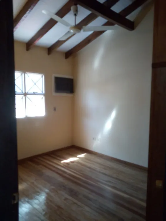 Vendo Dúplex en Lambaré — foto 3