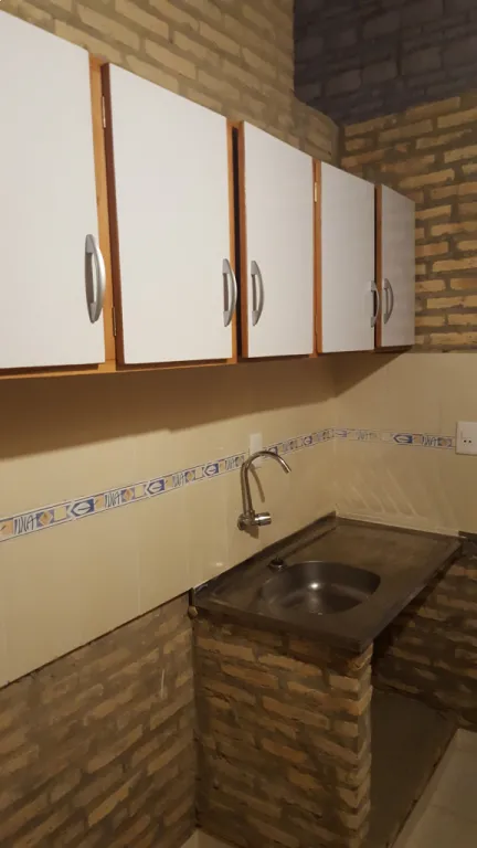 Cercanias UNA — foto 2