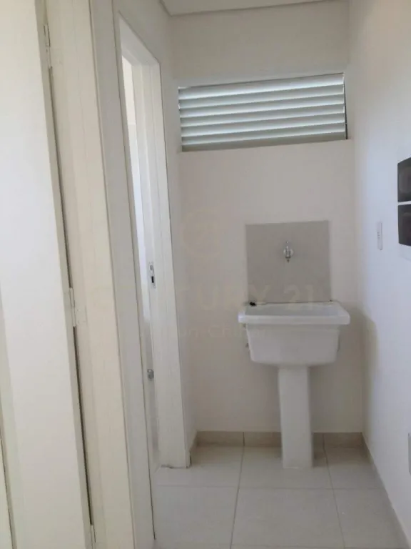 Venta de amplio departamento en Barrio Jara. — foto 2