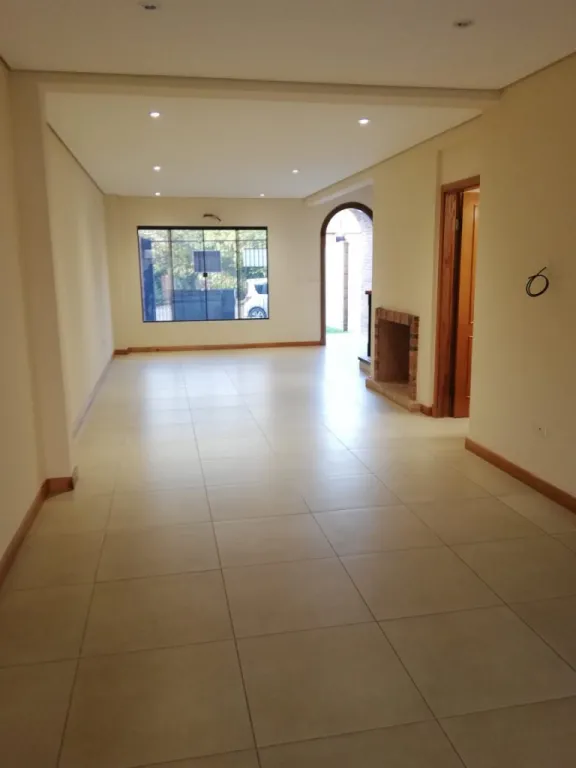 Vendo!!!! 2 Hermosos Duplex a estrenar!!! Con sin piscina!!! 3 cuadras de Mcal lopez — foto 2